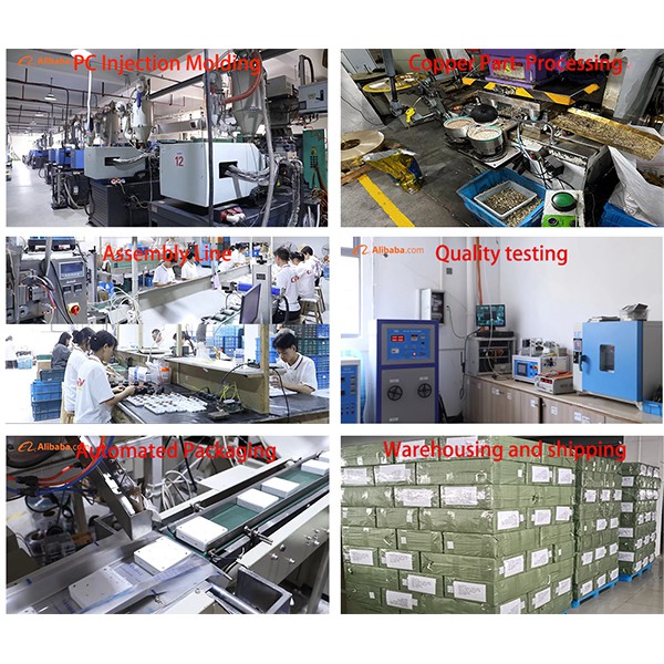 Hee8f2c93c9554fab96571a6d81a27d29z