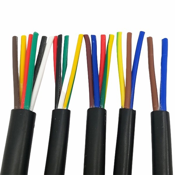 H7f7bdd70dc6d43ee970bbc74dd13df2cE